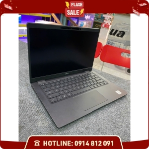 DELL  latitude 7490	Core i5 8250U   /   RAM8GB   /  SSD 256GB   -  FHD  14’’  DELL  latitude 7490	Core i5 8250U   /   RAM8GB   /  SSD 256GB   -  FHD  14’’